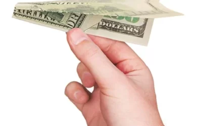 Foreign funds’ share in India equities at 19.5%, lowest since March ’19