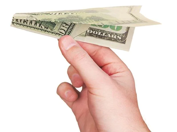 Foreign funds’ share in India equities at 19.5%, lowest since March ’19