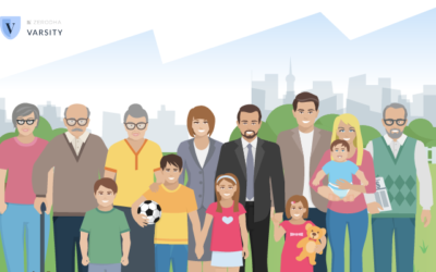 Indian family office assets projected to grow 1.5x over the next three years: Julius Baer – EY report 