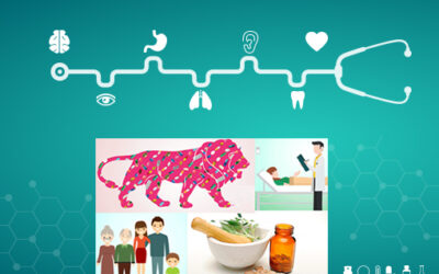 India’s Health Card: Fertility rate falls further, Obesity rises