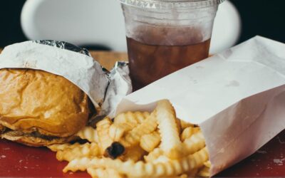 WHO warns of worsening obesity ‘epidemic’ in Europe