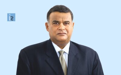 UK’s Howden takes full control of its Indian broking JV, looks for acquisitions