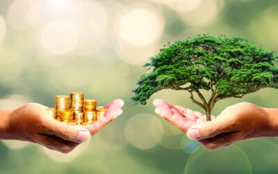 Sebi constitutes advisory panel on ESG-related matters