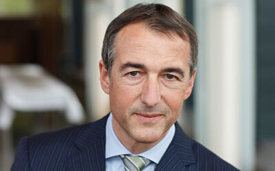 Insurance Protection: Rising inequality in advanced markets take $ 252 billion toll