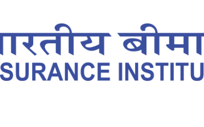 III collaborates with Mumbai University to launch PG Diploma course in Insurance Marketing