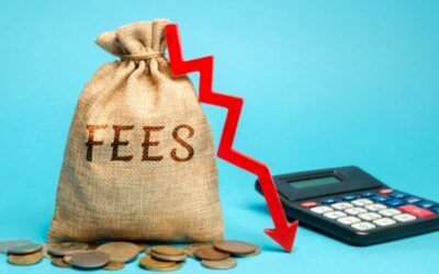 Investment banks forgo bumper fees for league rank in mega LIC IPO