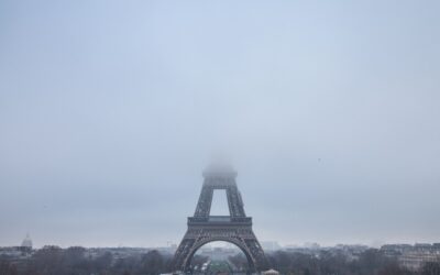 EU citizens may sue countries for health-damaging dirty air, top court adviser says