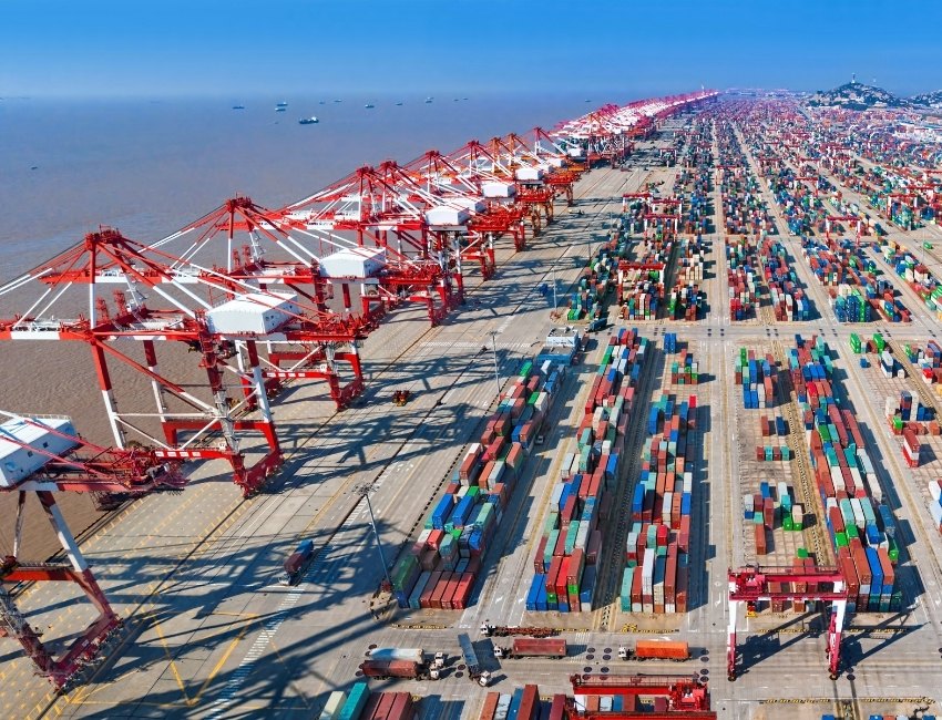 China’s ‘witless’ Zero-COVID rules to impact global inflation