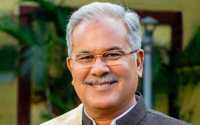 PFRDA rejects Chhattisgarh’s request to refund Rs 17,240 cr collected under NPS, CM urges Modi to intervene
