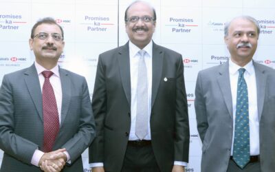 Stake dilution in life insurance subsidiary only when valuation is attractive: Canara Bank MD