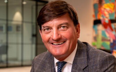 Howden Group acquires TigerRisk, creates a new $30bn force in global insurance broking