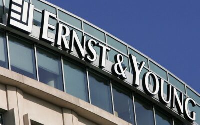 E&Y bags Rs10 cr GIPSA award for overhauling 4 PSU general insurers in 10 months