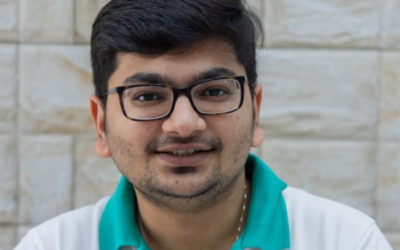 Corporate Health Cover: 10 necessary add-ons