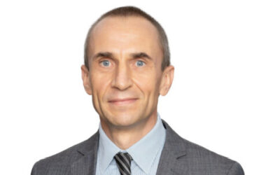 Munich Re appoints Tobias Frenz as CEO of its Singapore Branch, Surbhi Goel to head, P&C in Singapore & Southeast Asia