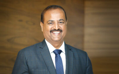 Bajaj Allianz Gen launches product to provide global health insurance coverage