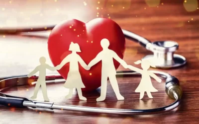 India’s Retail Health Insurance profitable, to touch $25 billion in next 5 years: Avendus Capital Study
