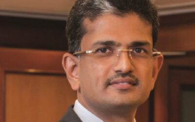 ICICI Pru Life declares highest ever annual bonus of Rs 969 cr for FY22