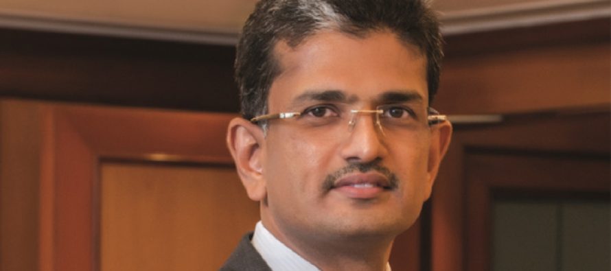 ICICI Pru Life declares highest ever annual bonus of Rs 969 cr for FY22