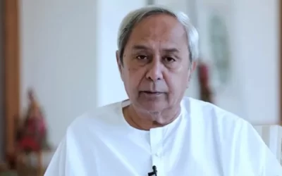 Odisha to prepare disaster management warriors to face calamities: Patnaik