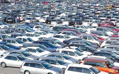 Indians planning to reduce number of cars they own: Survey
