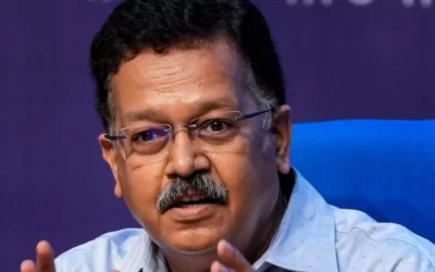 Need to create awareness about lead poisoning, says health secretary