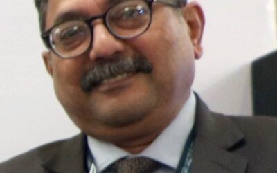 Irdai forms task force to facilitate ease of doing KYC using Aadhaar