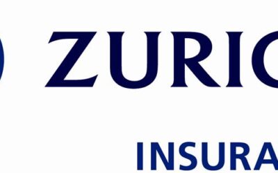 Reliance Capital Debt Resolution: Zurich Insurance bids for General Insurance, Cholamandalam for Life Insurance arm