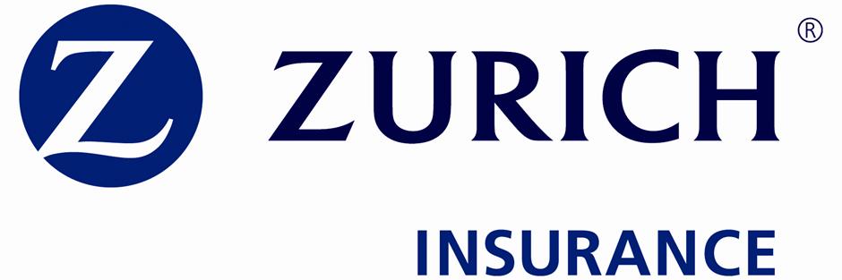 Reliance Capital Debt Resolution: Zurich Insurance bids for General Insurance, Cholamandalam for Life Insurance arm