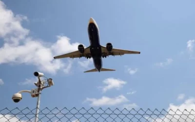 DGCA’s spot checks detect insufficient staff certifying planes
