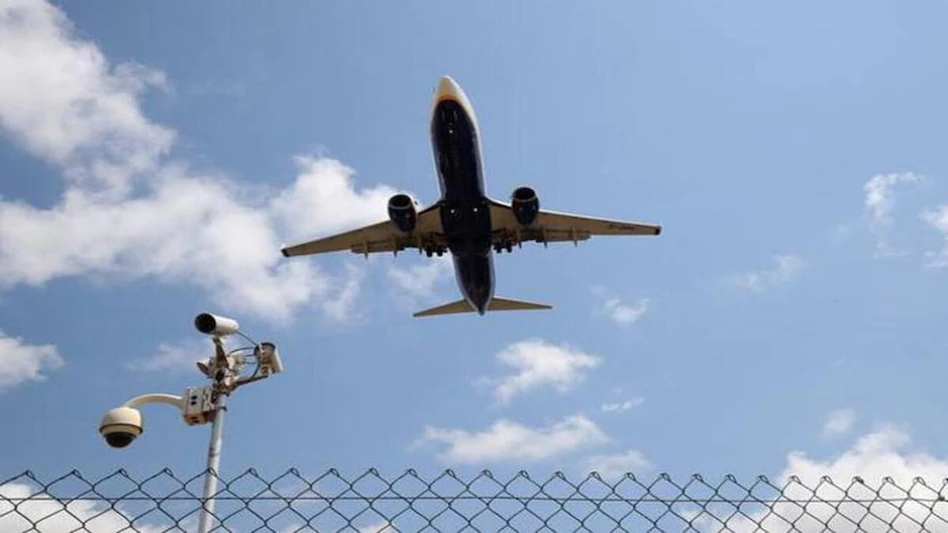 DGCA’s spot checks detect insufficient staff certifying planes