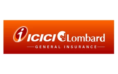 ICICI Lombard General net profit rises 19% to Rs 520 crore in Q4 FY 24