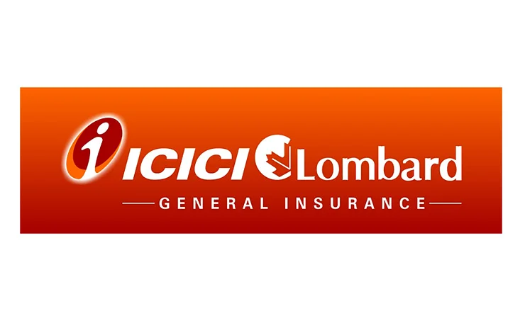 ICICI Bank buys 25 lakh shares to make ICICI Lombard Gen Insurance subsidiary co