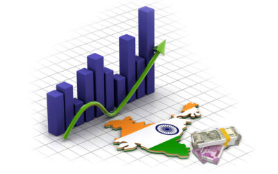 Indian economy tops expectations, grows by 7.6% in Q2