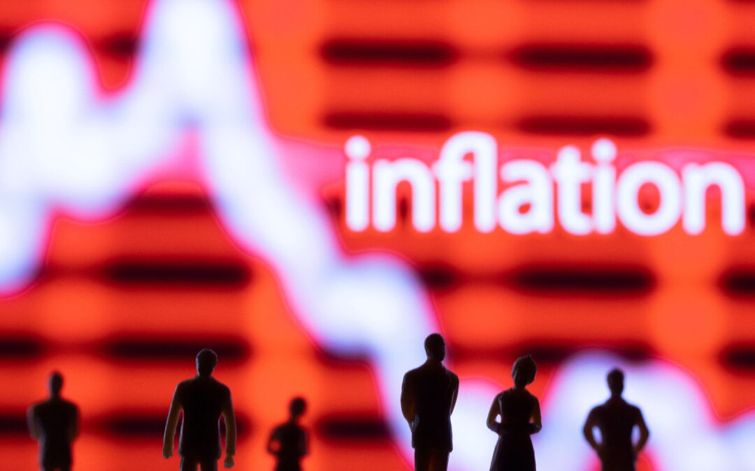 Inflationary recession, a key concern for global re/insurance industry: economists and strategist at Geneva Association meeting