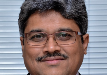AICL partners with Wingsure to provide curated insurance products and digital management services to farmers