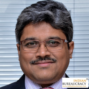 AICL partners with Wingsure to provide curated insurance products and digital management services to farmers