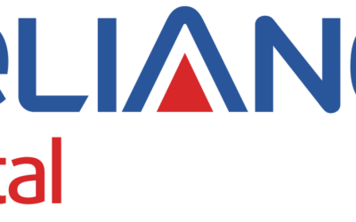 Huge setback for Reliance Capital resolution process as Cosmea-Piramal consortium pulls out