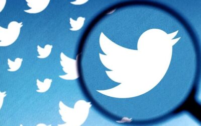 Twitter sued in Germany to force the platform to remove antisemitic content