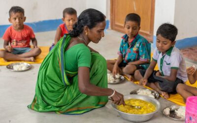 COVID-19 Pandemic: Risk lessons in a complex, inter-connected world