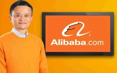 Alibaba to seek primary listing in Hong Kong, adding to NYSE