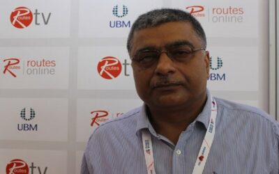 Component failures in aircrafts do not imply compromising passenger safety, says DGCA chief