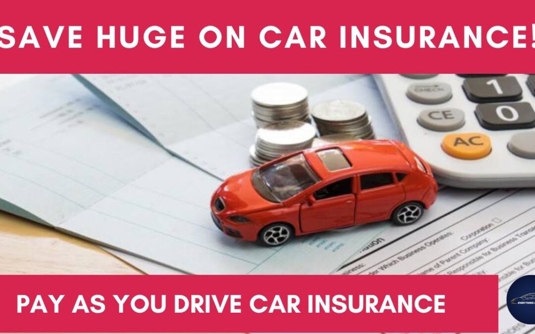 IRDAI allows `Floater’, `Pay as You Drive’ and  `Pay How You Drive’ in motor OD policies