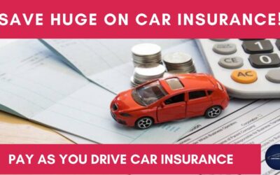 IRDAI allows `Floater’, `Pay as You Drive’ and `Pay How You Drive’ in motor OD policies