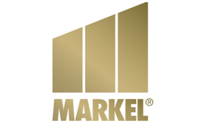 Markel Insurance to sell reinsurance renewal rights to Nationwide