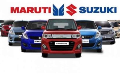 Maruti Suzuki may see some increase in costs due to Red Sea crisis