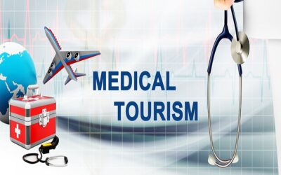 ‘Heal in India’: Govt plans interpreters, special desks at 10 airports for ease of overseas patients