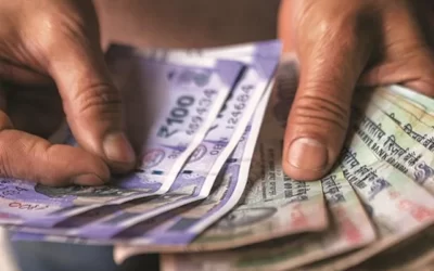 Credit Suisse crisis likely to make rich Indians nervous to deal with international wealth managers