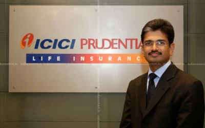 ICICI Pru Life’s net grows 30% to Rs 235 crore in Q4FY23, VNB up 36%