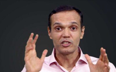 Indian retail equity investment can continue for the next couple of decades: Morgan Stanley