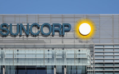 Australia’s Suncorp Group sells ITS banking unit to ANZ
